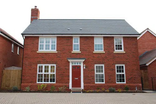 Ejendomsbidrag opkræves i én rate fra 2026 og nye regler for affaldsgebyr træder i kraft