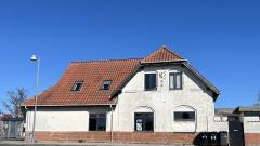 Frivillighuset, Frivilligcenter Sorø