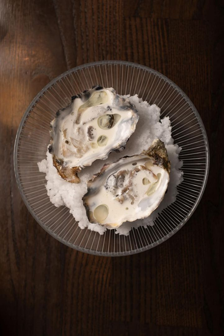 Hold trit med lokalområdet: Nyt fra Skive