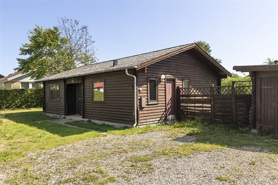 Hovedgaden 74 er til salg for kun 895.000 kr.: Se de billigste boliger til salg i Regstrup her