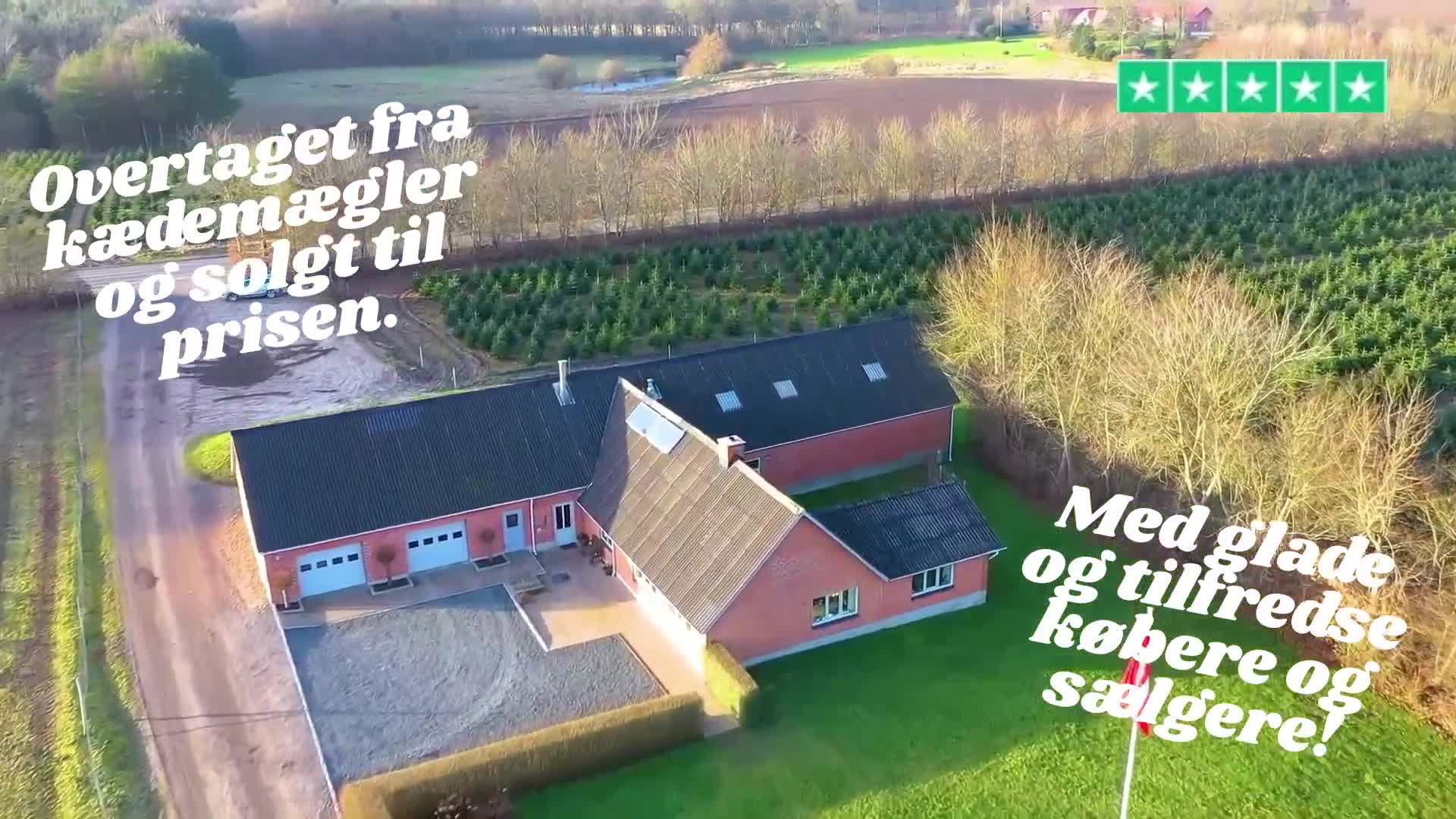 Nyt på opslagstavlen i Silkeborg