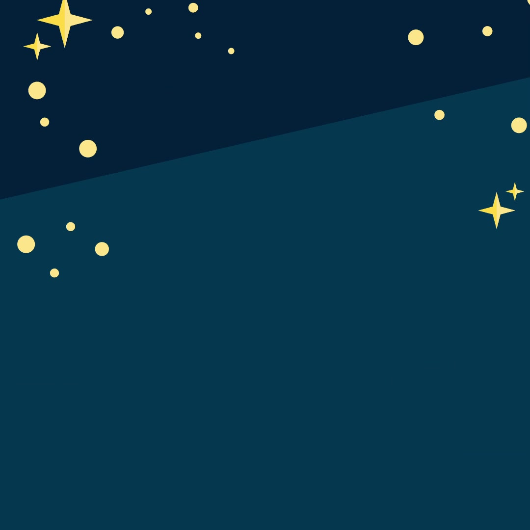 Gør klar til nytårsfesten hos SuperBrugsen Hammerum