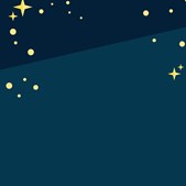 Gør klar til nytårsfesten hos SuperBrugsen Hammerum