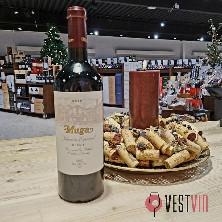 En finger på pulsen i Skive