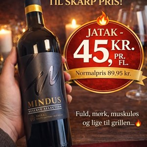 Opslagsbillede