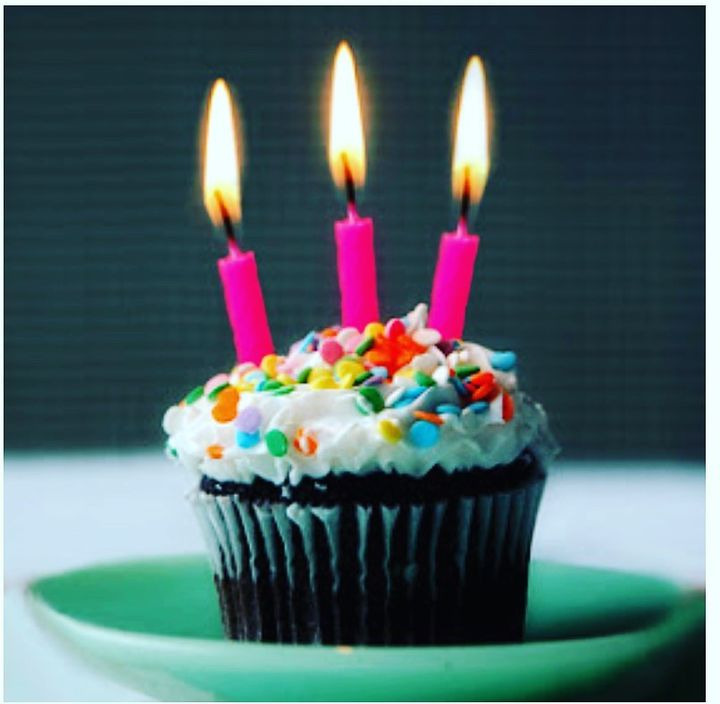 Nyt på opslagstavlen i Hirtshals