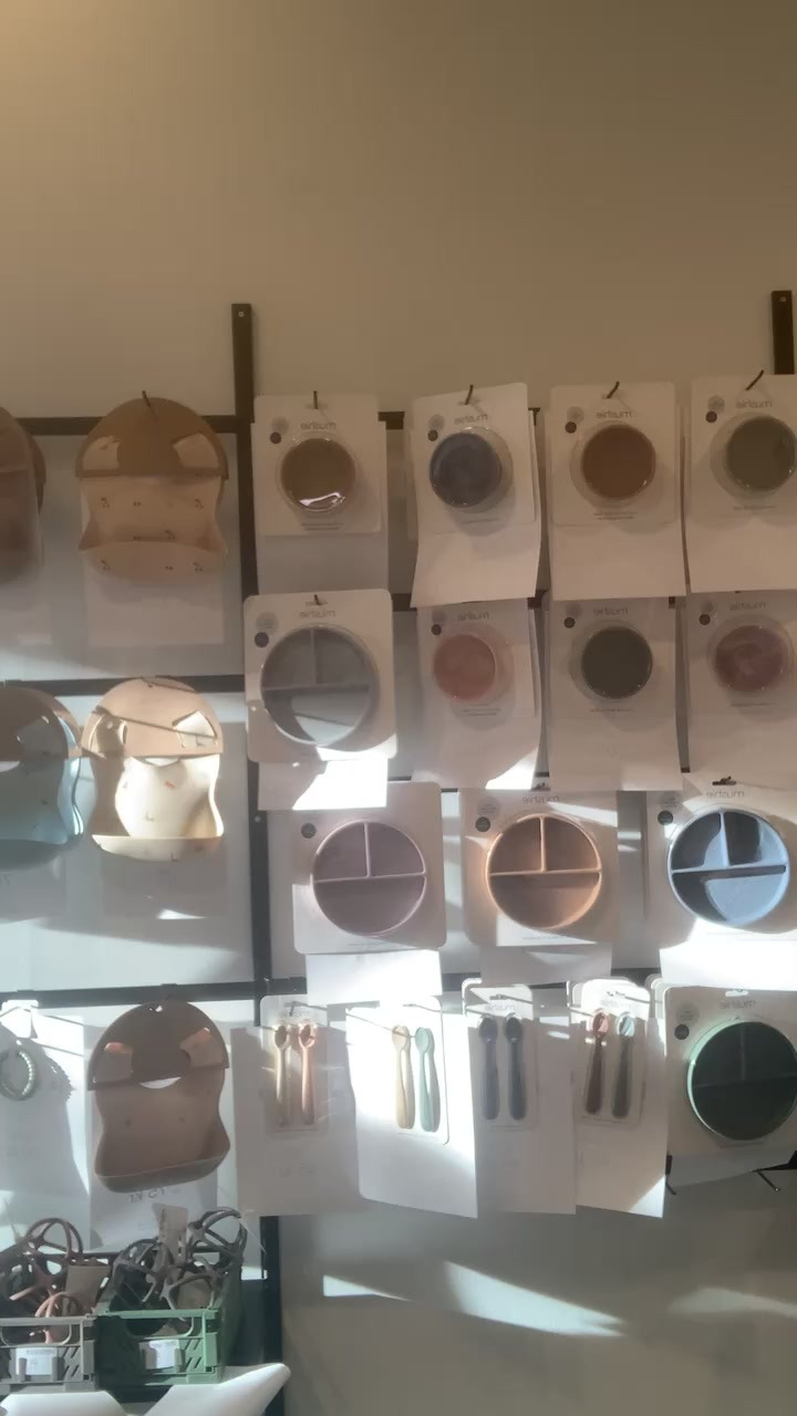 Se dagens updates fra Horsens her