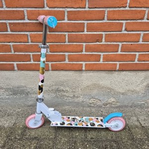 Opslagsbillede