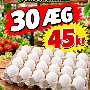 Opslagsbillede