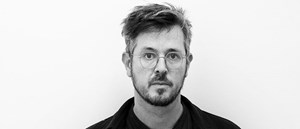 Ny leder ansat på Observatoriet i Brorfelde