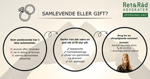 opslagsbillede