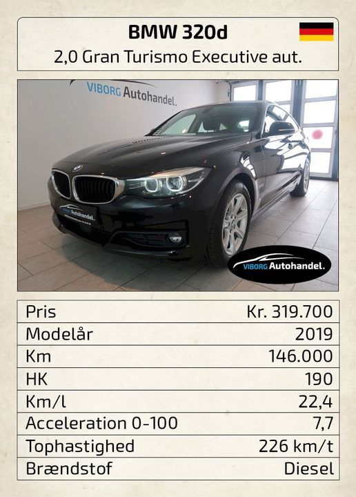 Det nyeste på Viborgs opslagstavle