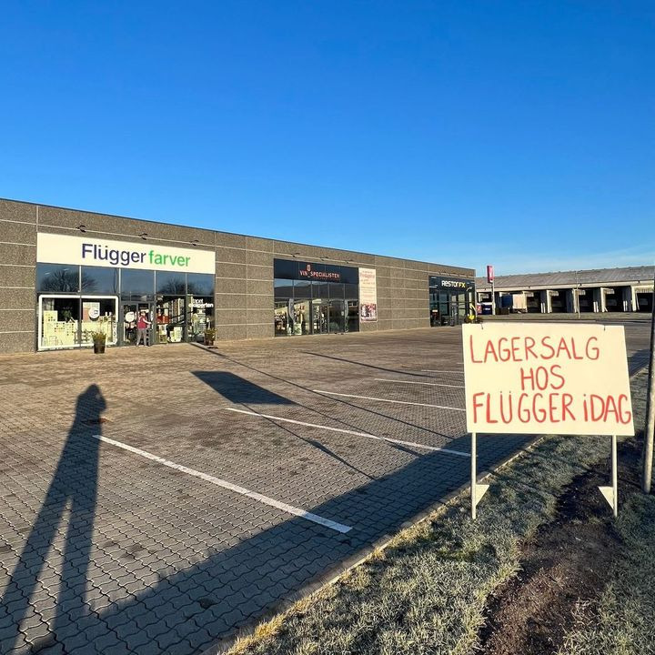 En finger på pulsen i Silkeborg