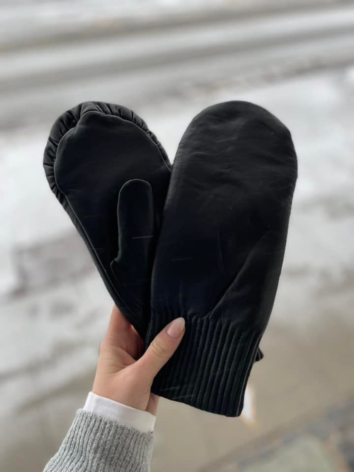 Nyt på opslagstavlen i Hirtshals