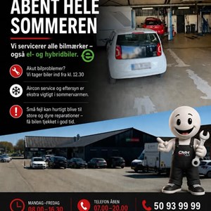 Opslagsbillede