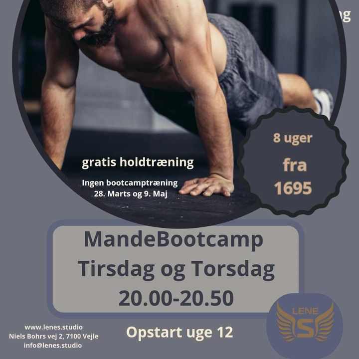 Det nyeste på Vejles opslagstavle