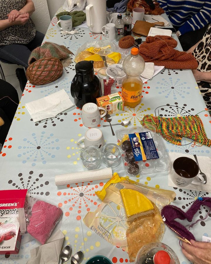 Hold dig ajour med dagens opdateringer fra Hjørring