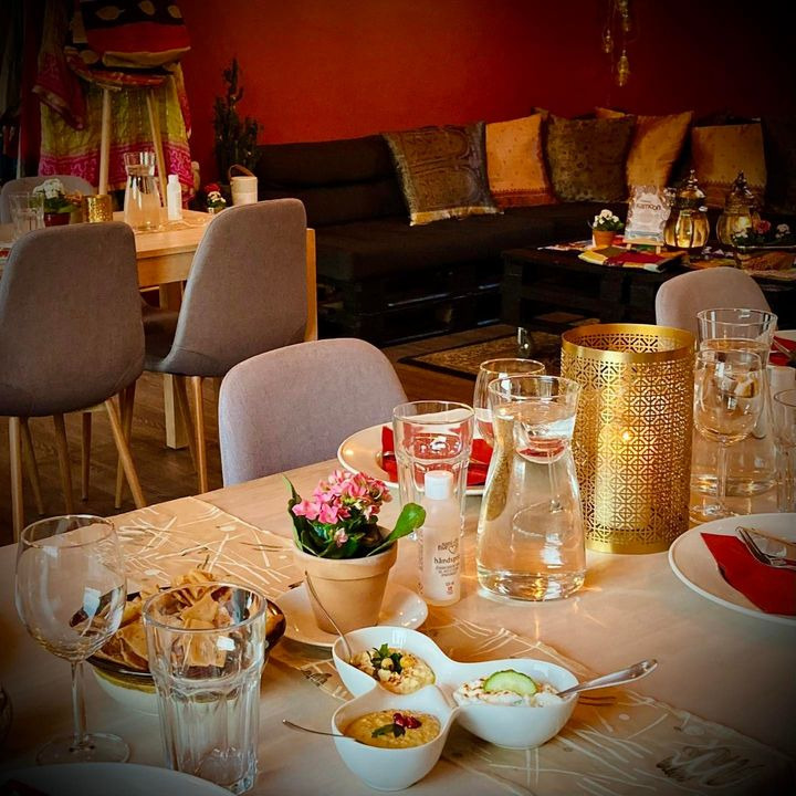 Se dagens updates fra Holstebro her