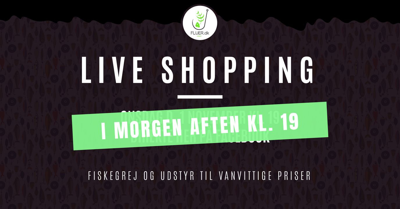 Nyt på opslagstavlen i Vejle