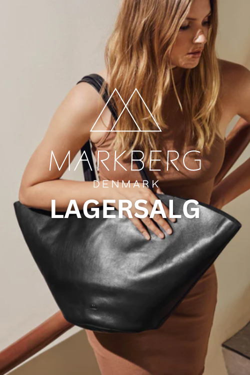 Hold dig ajour med dagens opdateringer fra Løsning