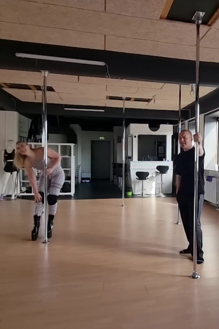 Opslagstavlen: Nyeste opdateringer fra Horsens