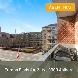 Opslagsbillede