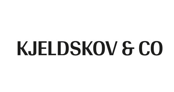 Kjeldskov og Co. ApS