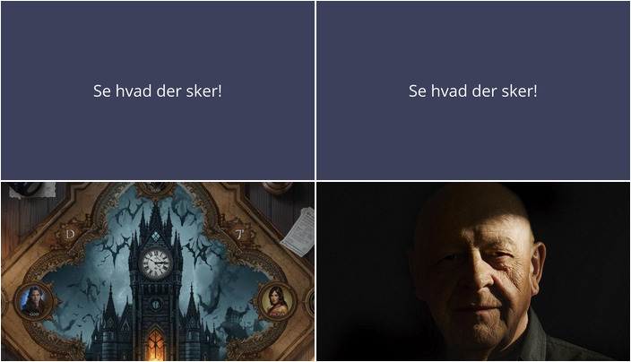 Oplev Hedensted denne weekend med spil og musik