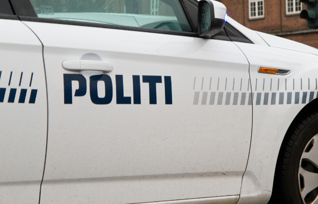 Nærstationerne i Aars åbner