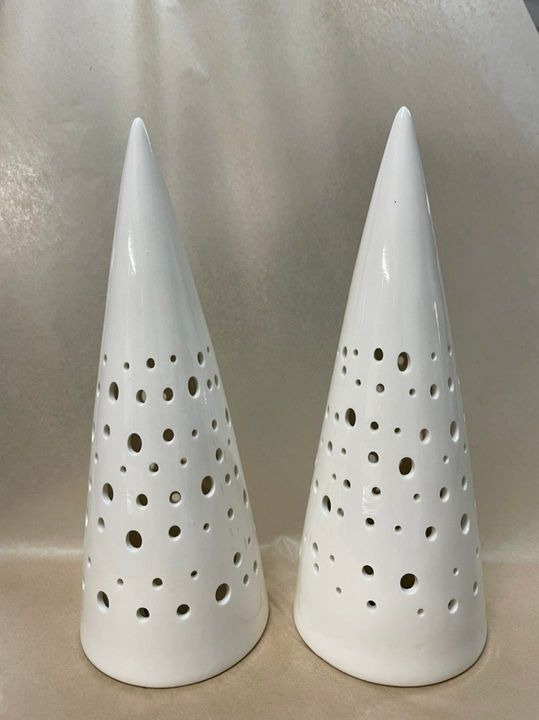 Opslagstavlen: Nyeste opdateringer fra Roslev