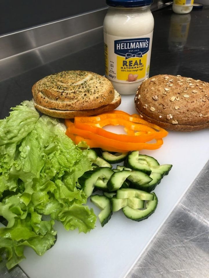 Hold dig ajour med dagens opdateringer fra Vinderup