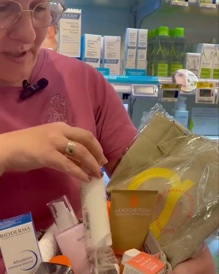 Det nyeste på Vejles opslagstavle