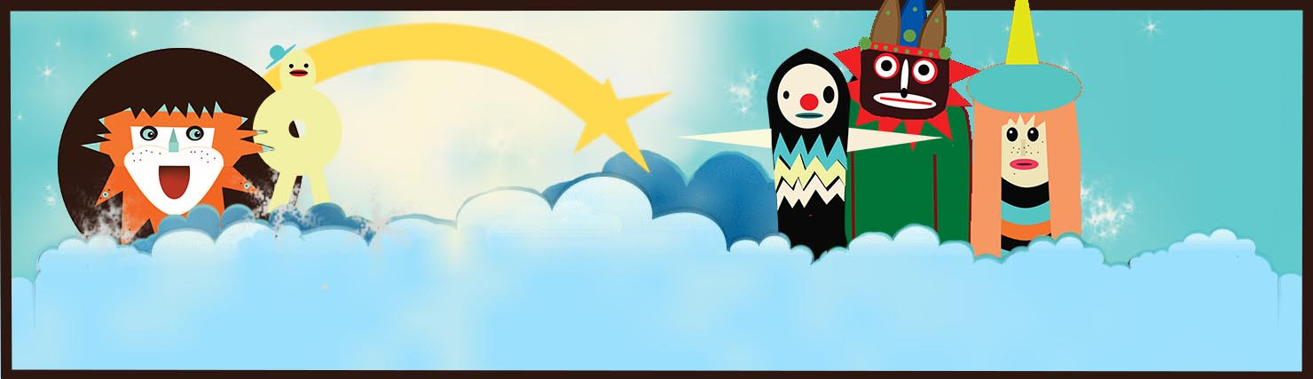 Musikalsk aften i Cirkusbygningen i Sandvig