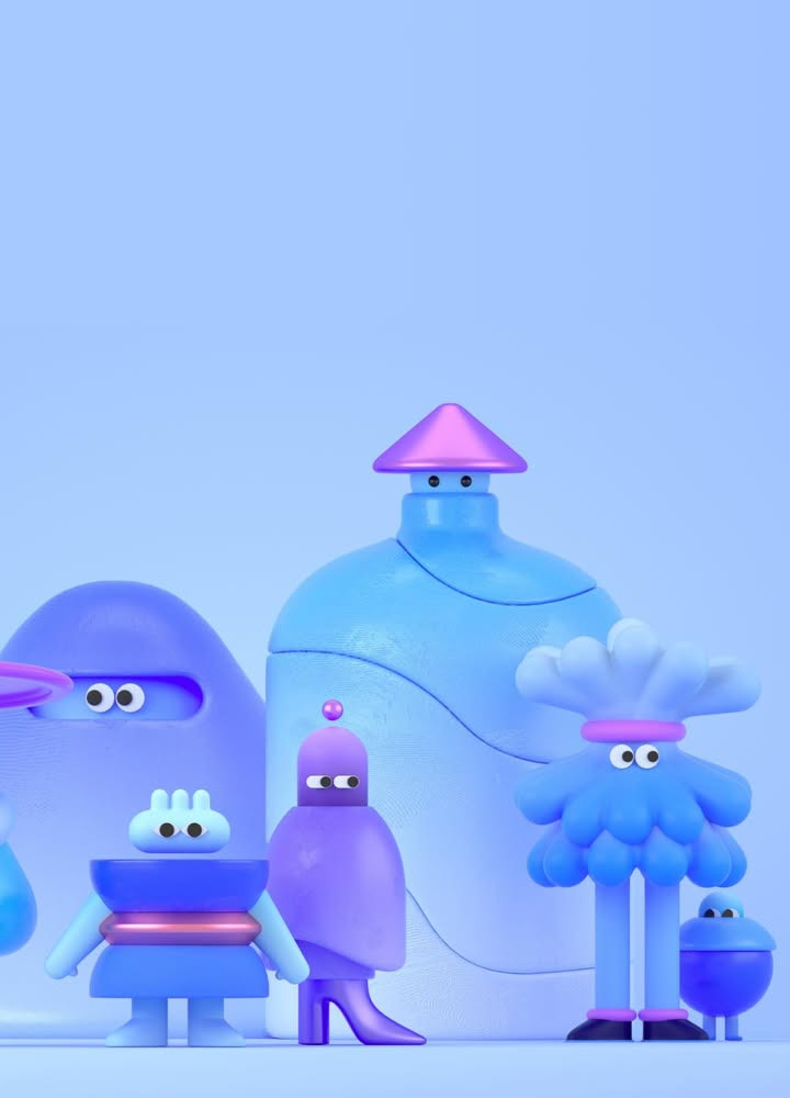 Center Kiosken hylder ugens mest engagerede følgere