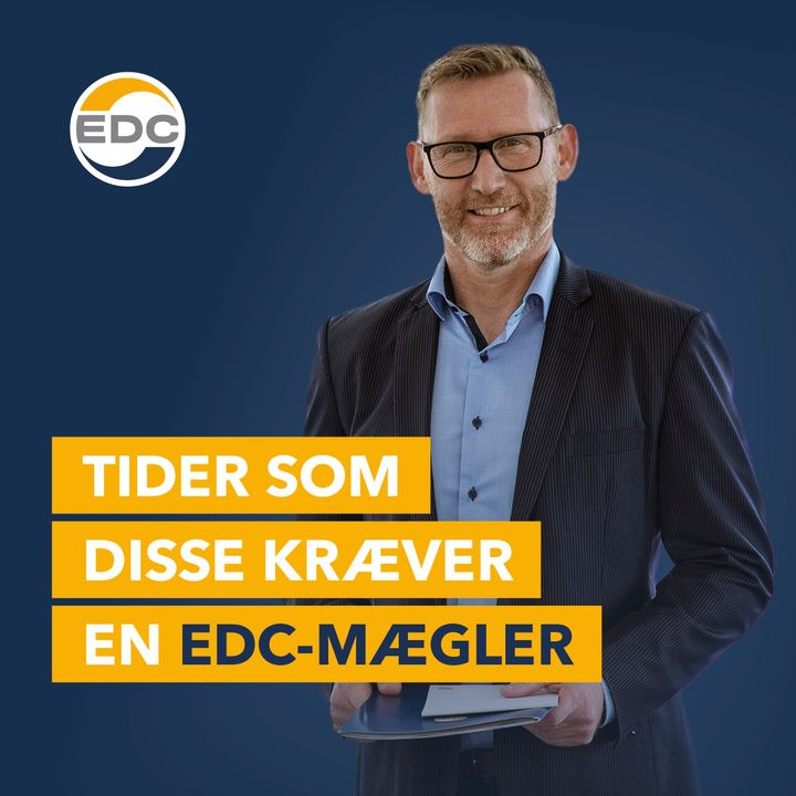 Hold dig ajour med dagens opdateringer fra Silkeborg