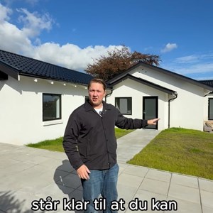 Opslagsbillede