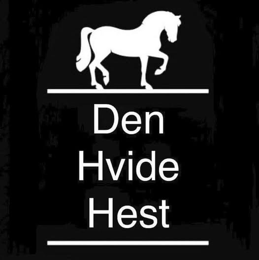 Den Hvide Hest Kolding udvider med flere pladser i restauranten