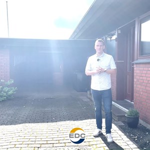 Opslagsbillede