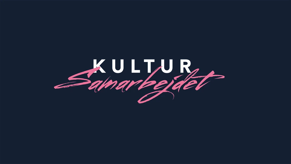 Lemvig fejrer ET4U og 18b for stærke kulturindsatser og nomineringer til kulturpriser 2025