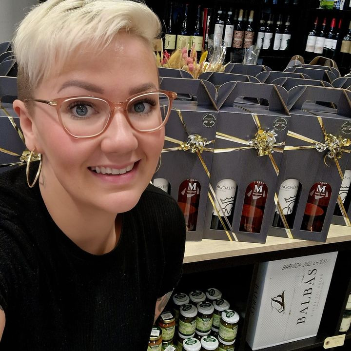 Det nyeste på Silkeborgs opslagstavle