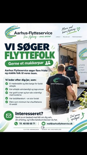 opslagsbillede
