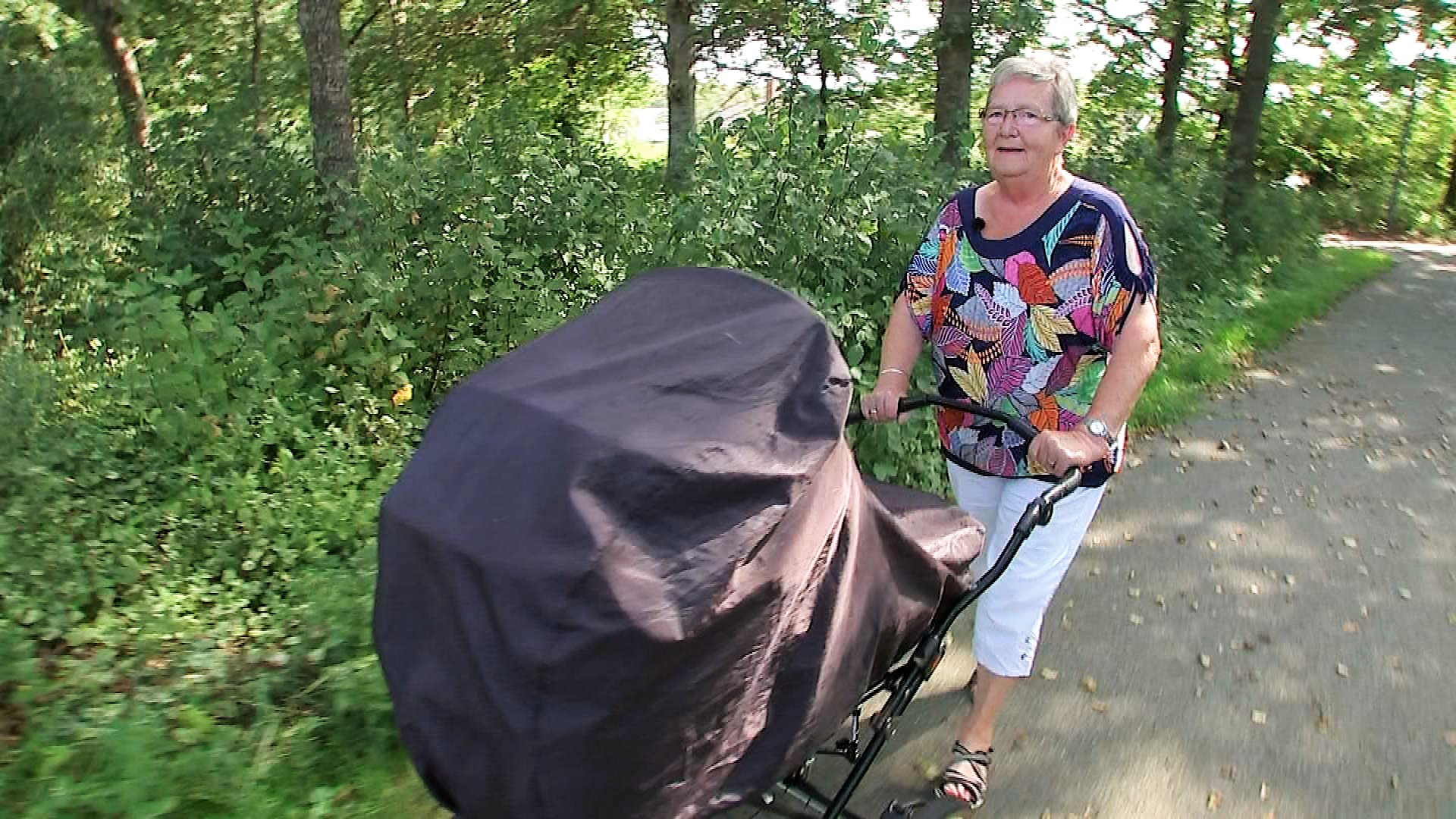 Oplev inspirerende arrangementer i Hinnerup Sognegård