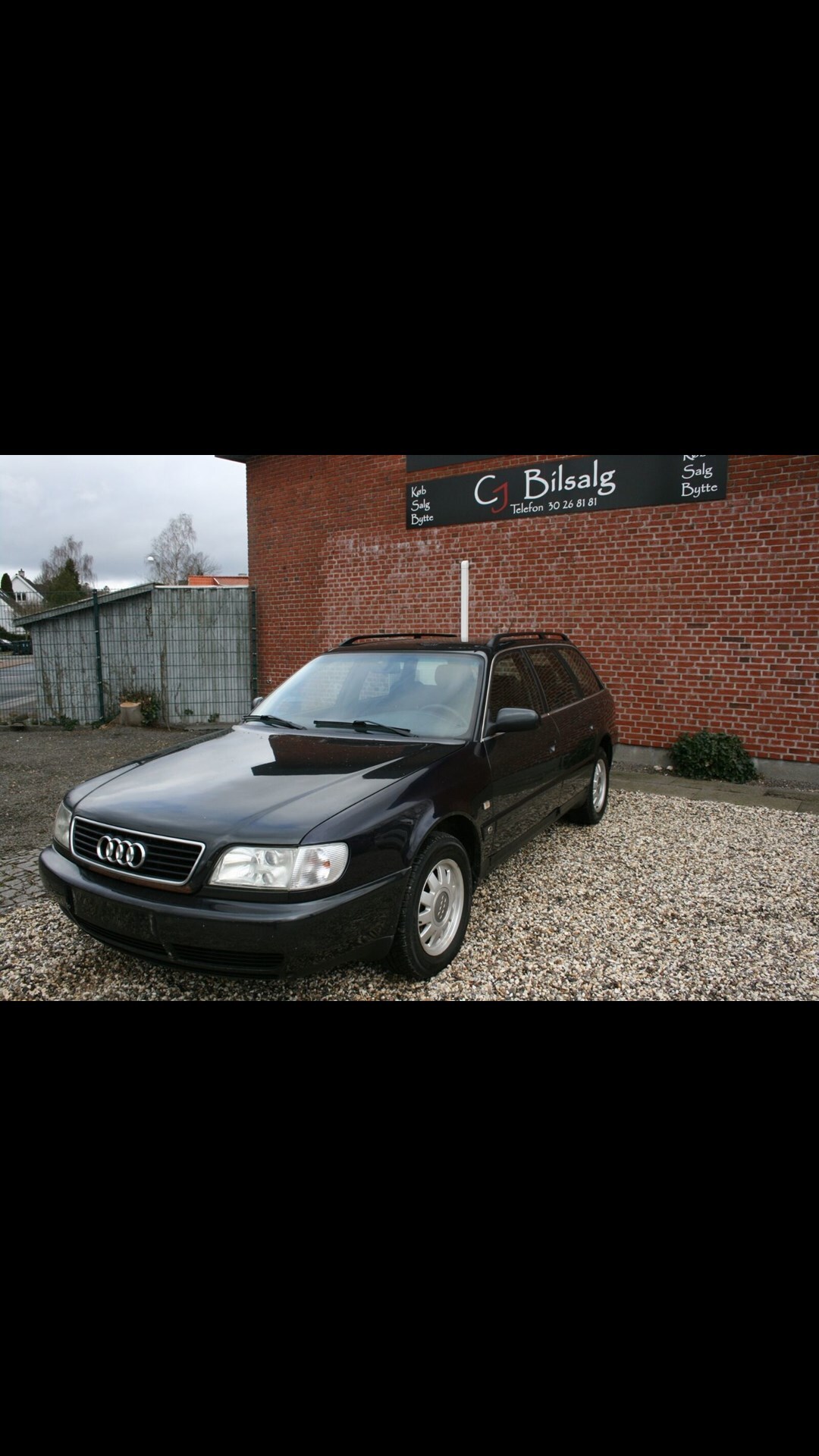 Herfølges billigste biler til salg netop nu