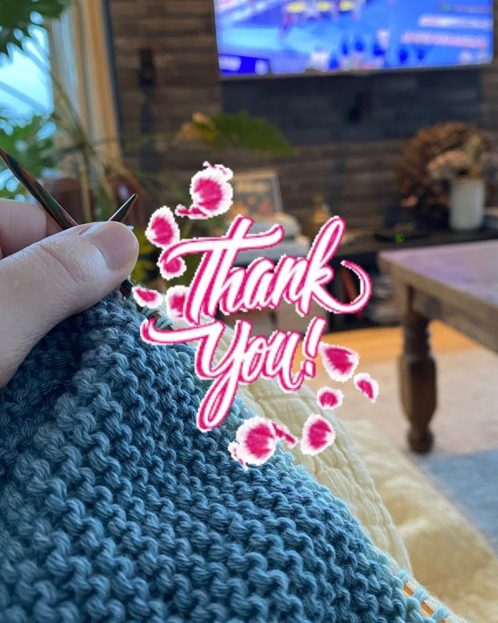 Nyt på opslagstavlen i Frederikshavn