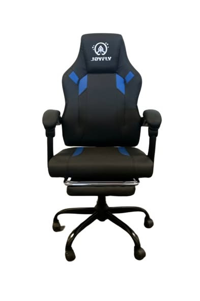 Campen Auktioner tilbyder gamerstole til den perfekte julegave