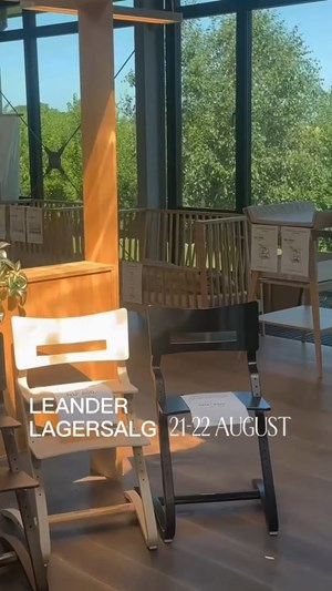 opslagsbillede