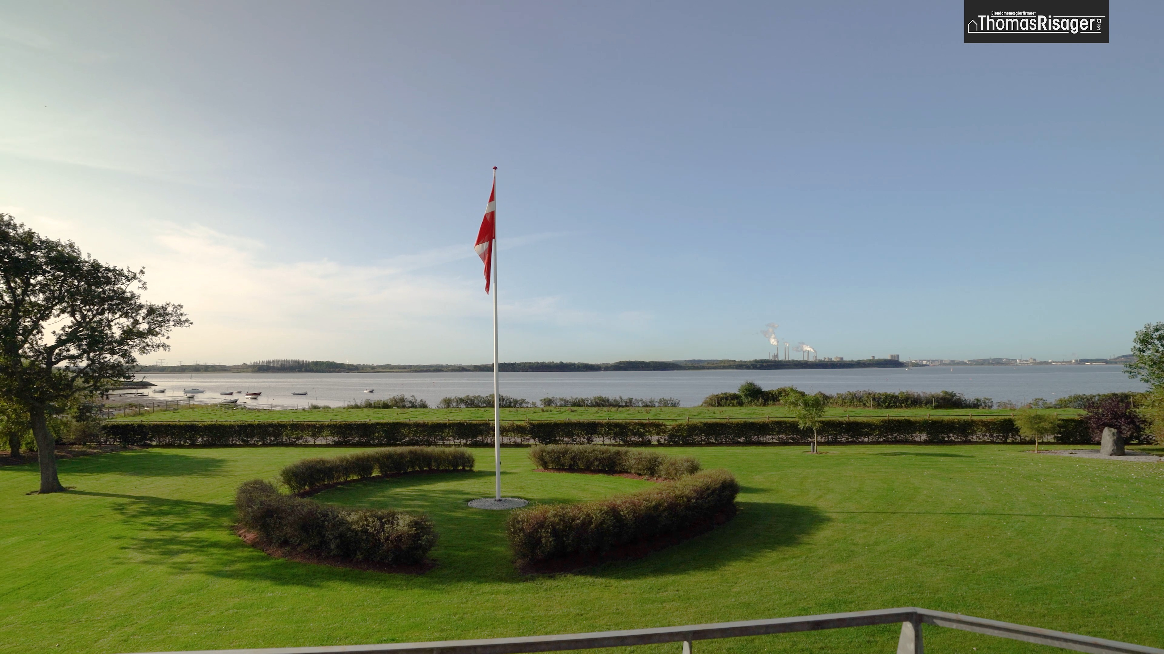 Opslagstavlen: Nyeste opdateringer fra Hjørring