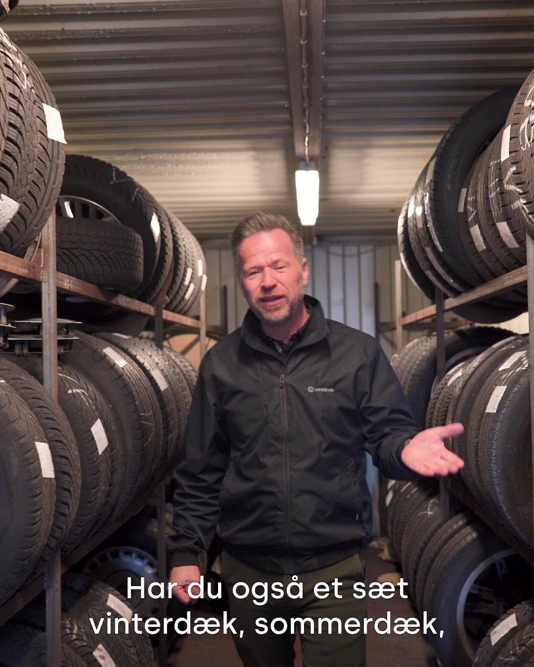 Nyt på opslagstavlen i Brønderslev