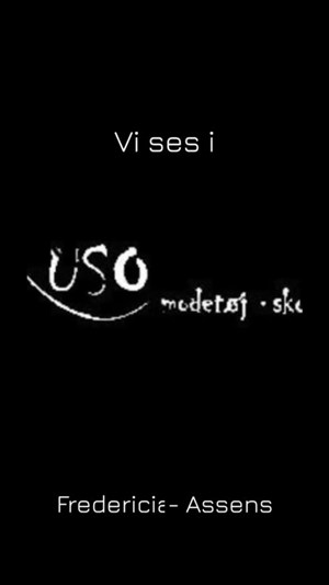 opslagsbillede