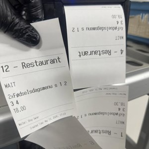 Opslagsbillede